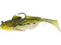 Esca Westin Gunnar The Goby R2F 12.5cm 37g - Headlight Goby