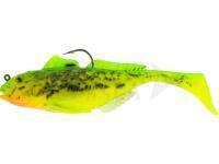 Esca Westin Gunnar The Goby R2F 8cm 9g #1/0 - Slimy Green