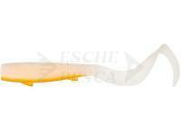 Esca Westin Pike Teezer Spare Body 25cm 42g - Orange Snow