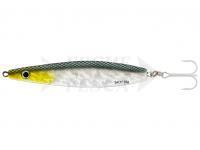 Esca Westin Salty 11cm 26g - Headlight