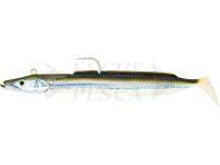 Esche Westin Sandy Andy 14cm 32g - Real King Tobis