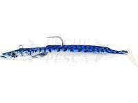 Esche Westin Sandy Andy 14cm 32g - Real Mackerel