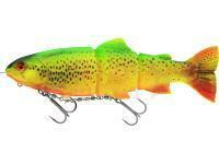 Esca Westin Tommy the Trout Inline 15cm 45g - Firetiger Trout