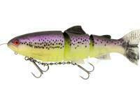 Esca Westin Tommy the Trout Inline 25cm 195g - Ghost Trout