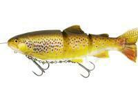 Esca Westin Tommy the Trout Inline 25cm 195g - Real Trout