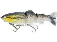 Esca Westin Tommy the Trout Inline 30cm 330g - Headlight Deluxe Trout