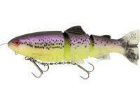 Esca Westin Tommy the Trout Inline 40cm 800g - Ghost Trout