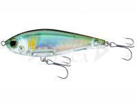 Esca Yo-zuri 3D Inshore TwitchBait 70mm 8.5g - R1207-HHAY Ayu