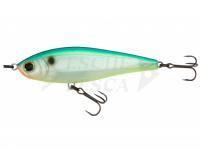 Esca Yo-zuri 3DB Twitchbait 110mm 29g - R1448-CSH CITRUS SHAD