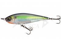 Esca Yo-zuri 3DB Twitchbait 90mm 16.5g - R1447-PSSH Prism Sexy Shad