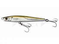 Esca Yo-zuri Hydro Monster Shot 95mm 40g - R1450-HAJ Bronze