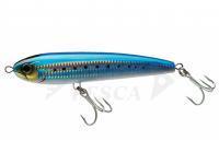 Esca Yo-zuri MAG Dive 170mm 72g - R1446-HIW Sardine