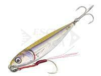 Savage Gear 3D Anchovy Jig