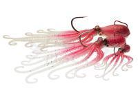 Savage Gear Esche 3D Octopus
