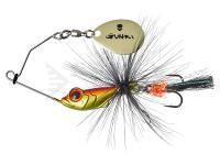 Gunki Esche Alvin Fly 5.6g