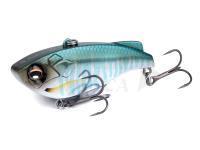 Shimano Esche Bantam Rattlin Sur-Vibe