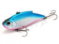 Zipbaits Esche Calibra Jr.