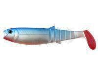 Savage Gear Cannibal Shad