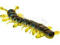 Westin Centipede Creaturebait