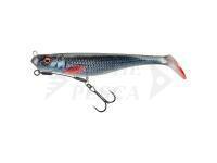 Illex Dexter Shad Tip Up Head Rigged