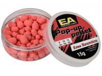 Maros Mix EA Pop-Up Pellet