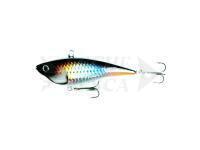 HMG Lures FatBETTY PRO