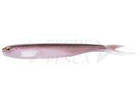 Fish Arrow Flash-J Sway 5