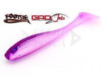 Pontoon 21 Soft Baits GAD Footsie