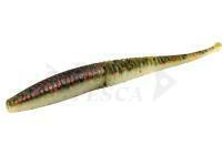 Mikado M-Craft Wiggly Worm