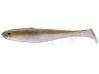 Esca Fish Arrow Flash-J Shad Slim 5 - #F39 RESERVOIR SHAD/SILVER