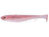 Esca Fish Arrow Flash-J Shad Slim 5 - #F48 ROSE PINK/SILVER