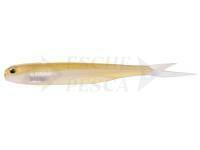 Esche Fish Arrow Flash-J Sway 5 12.7cm - #F46 CHAMPAGNE BAIT/SILVER