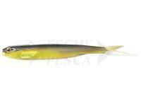 Esche Fish Arrow Flash-J Sway 5 12.7cm - #F47 CHI AYU/SILVER