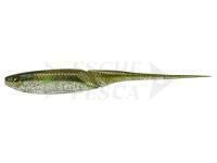 Esche Illex Magic Swing Tail 13.3cm 8g - Magic Ayu