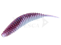 Esche Lucky John Ultraworm 2" 5cm - T68