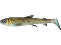 Esche Savage Gear 3D Whitefish Shad 15cm 27g 2pcs - Green Pearl