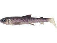 Esche Savage Gear 3D Whitefish Shad 17.5cm 42g 2pcs - Bone Ghost