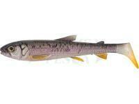 Esche Savage Gear 3D Whitefish Shad 20cm 62g - Wagasaki
