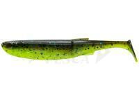 Esche Savage Gear Craft Bleak 10cm 6.8g 5pcs - Chartreuse