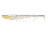 Esche Siliconiche Savage Gear Monster Shad 22cm 60g - Pearl Shiner