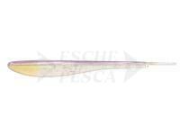 Esche Siliconiche Savage Gear Monster Slug 25cm 50g - Pearl Shiner