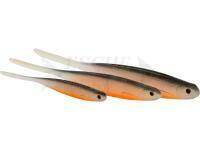 Westin ShadTeez Pin-tail