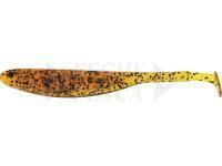 Esche Westin ShadTeez Ultra 12cm 7g - Appleseed
