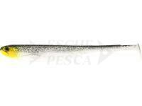 Esche Westin ShadTeez Ultra 12cm 7g - Headlight