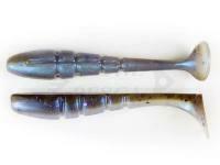 Esche X Zone Lures Pro Series Mini Swammer 3.5" 9cm - 309