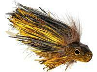 Westin Monsterfly