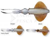 Esche Savage Gear Swim Squid LRF 5cm 0.8g 5pcs - Horny Squid