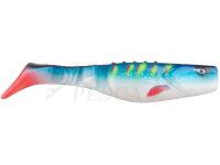 Dragon Soft baits Phantail Pro