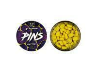 BaitNow PINS Wafters