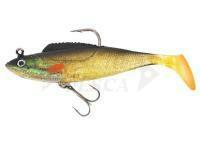 SPRO Powercatcher Super Natural
